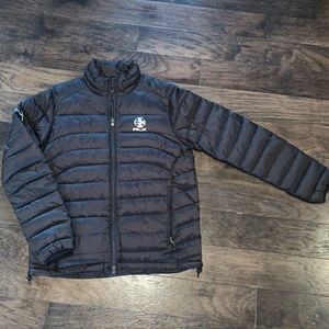 Ralph Lauren Jacket
